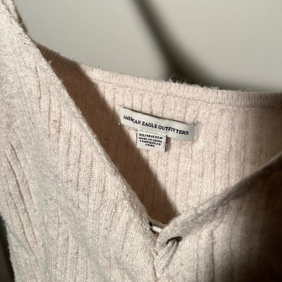 American eagle - Picture 4 of 5